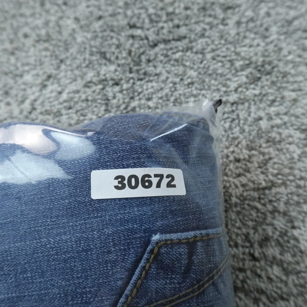 Wrangler jeans mens